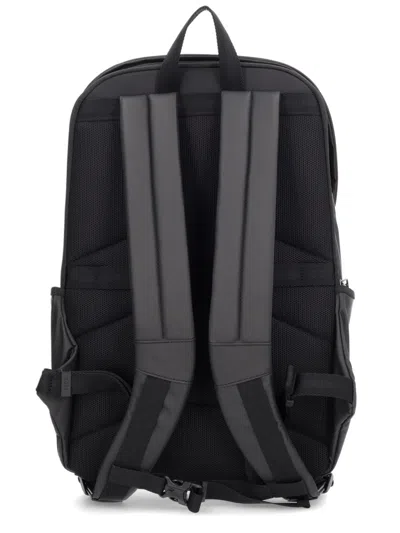 Hugo Boss Backpack "oryo"