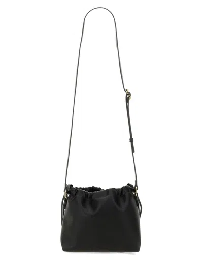 Apc Bag "ninon" Mini