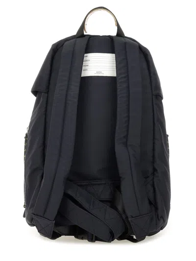Apc Hiking Backpack