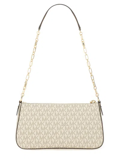 Michael Kors Medium Clutch