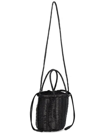 Dragon Diffusion Mini "lina" Bag