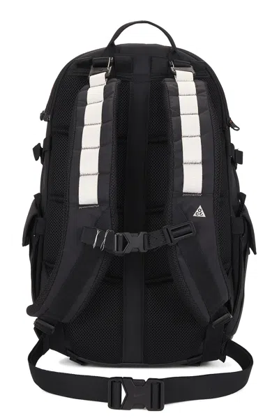 Nike Backpack (25l)