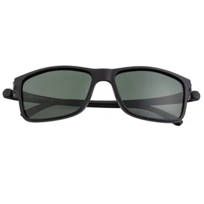 Simplify Ellis Polarized Sunglasses In Pattern