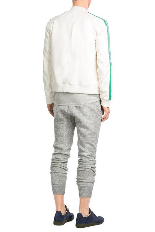 dsquared2 sweatpants
