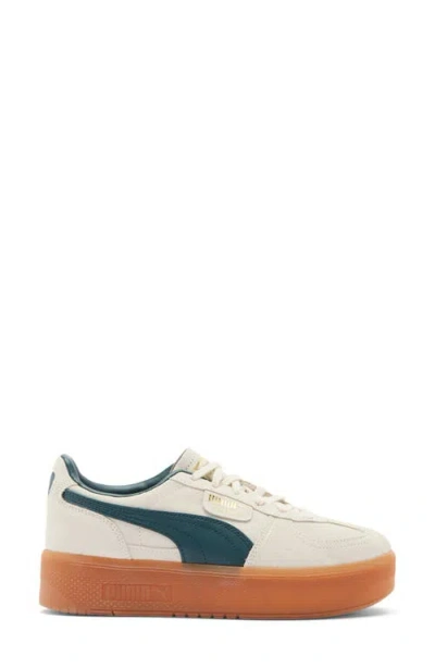 Puma Palermo Elevata Sneakers