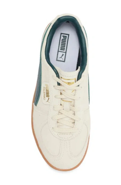 Puma Palermo Elevata Sneakers
