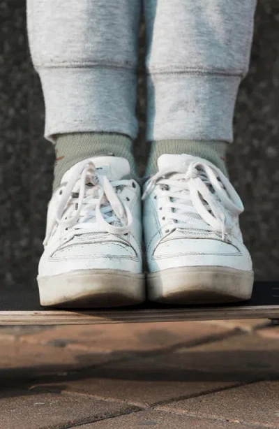 Extreme Fit 3-pack Ankle Cut Compression Socks