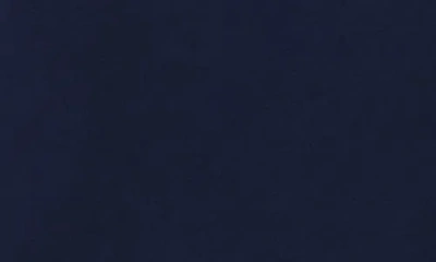 By Design Zala Pants In Pattern