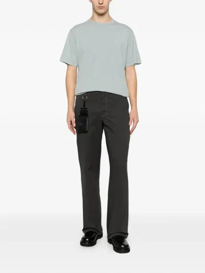 Etudes Studio Relax T-shirt In Multi