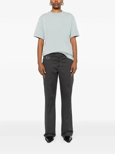 Etudes Studio Relax T-shirt In Multi