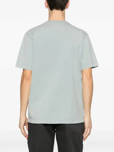 Etudes Studio Relax T-shirt In Multi