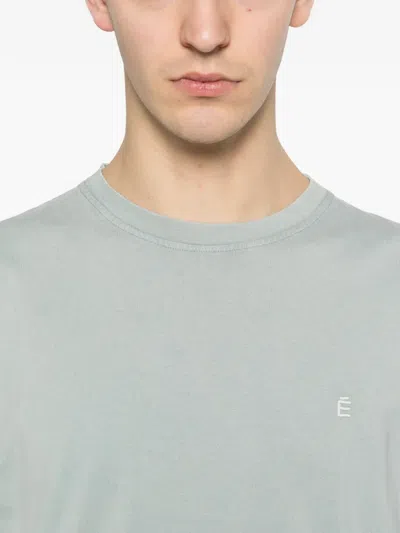 Etudes Studio Relax T-shirt In Multi
