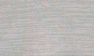 Nordstrom Kids' Solid Performance Polo In Gray