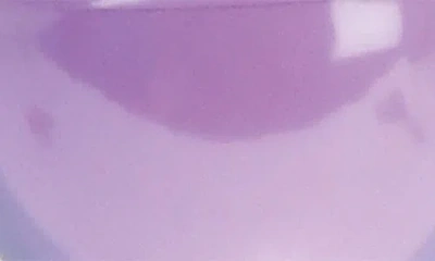 Iscream Sprinkle Easter Egg Lip Balm In Multi