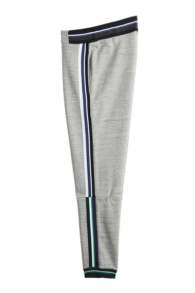 Mcq By Alexander Mcqueen Sweatpants With Cotton