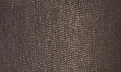Rta Bryant Cross-patch Skinny Jeans In Brown