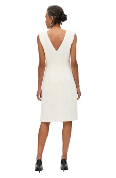 Another Tomorrow Moda Operandi In White