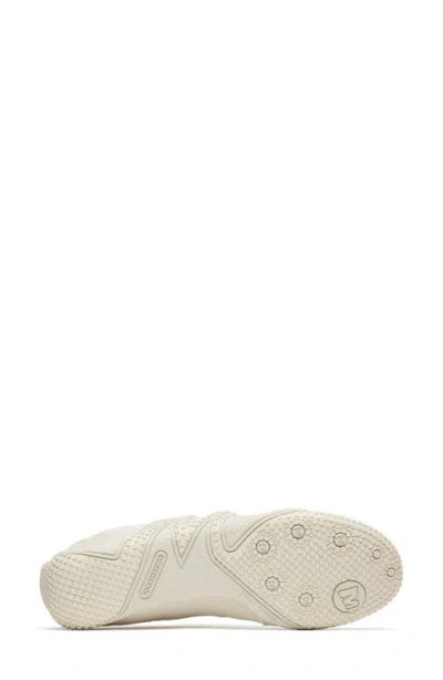 Merrell Relay Fly Vent Sneaker In White