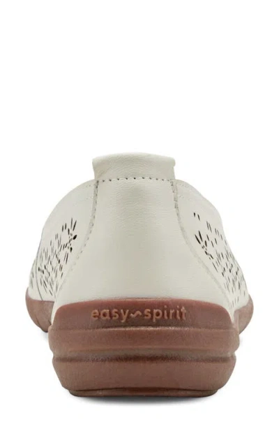 Easy Spirit Araceli Flat In Multi