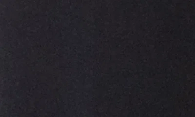 Helmut Lang Relaxed Bootcut Jeans In Blue