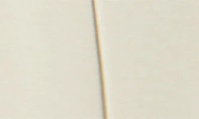 Bugatchi Soft Touch Pintuck Pants In Neutral