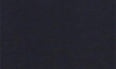 Bugatchi Soft Touch Five Pocket Pants In Black