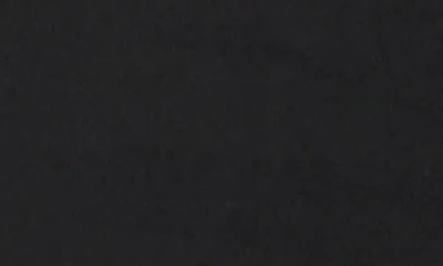 Citrus Solid Merrow Bralette Bikini Top In Black