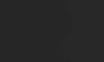 Citrus Solid Triangle Bikini Top In Black