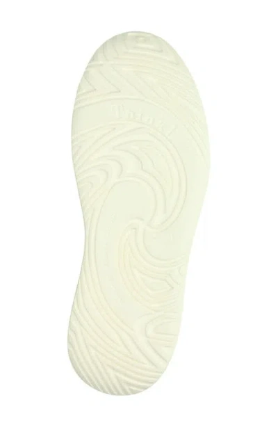 Think ! Turna Light Sneaker In Multi