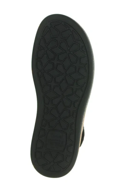 Think ! Meggie Sandal In Multi