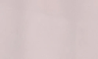 Nydj Trinity Tunic Top In Multi