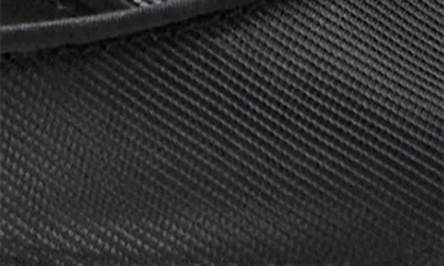 Mango Pointed Toe Slide Sandal In Multi