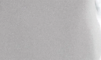 Mango Irregular Drop Earrings In Metallic