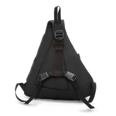 Manhattan Portage J Backpack Ver. 2 In Pattern