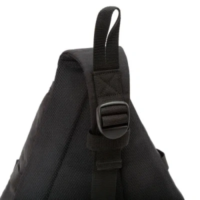 Manhattan Portage J Backpack Ver. 2 In Pattern