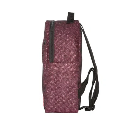 Manhattan Portage Midnight Hunters Backpack In Pattern