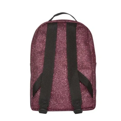 Manhattan Portage Midnight Hunters Backpack In Pattern
