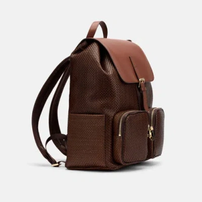 Marc Nolan Soho Backpack