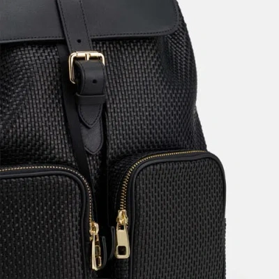 Marc Nolan Soho Backpack
