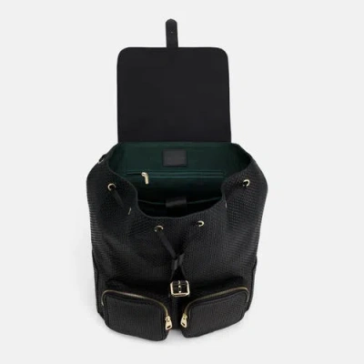 Marc Nolan Soho Backpack