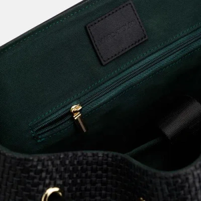 Marc Nolan Soho Backpack