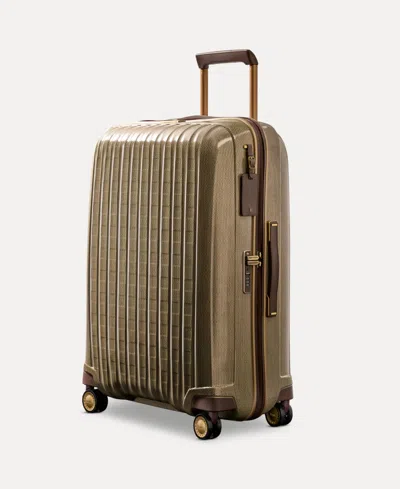 Hartmann Tweed Hs Extended Journey Spinner