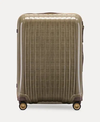 Hartmann Tweed Hs Extended Journey Spinner