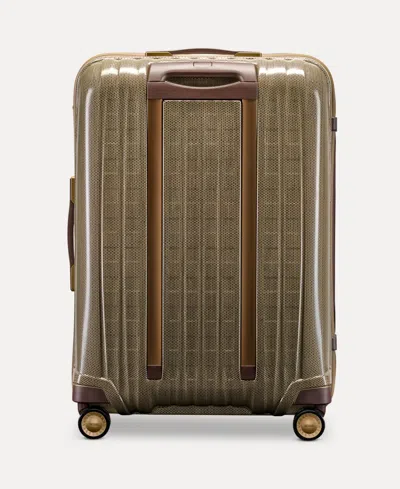 Hartmann Tweed Hs Extended Journey Spinner