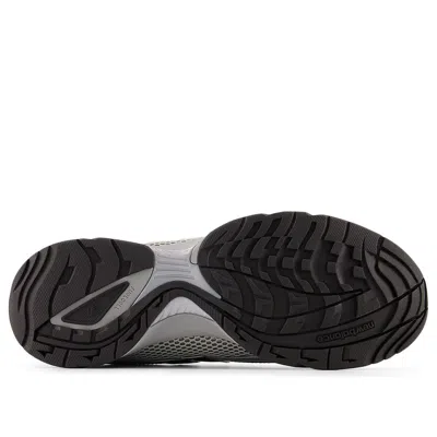 New Balance Rc56 Logo Low-top Sneakers In Multi