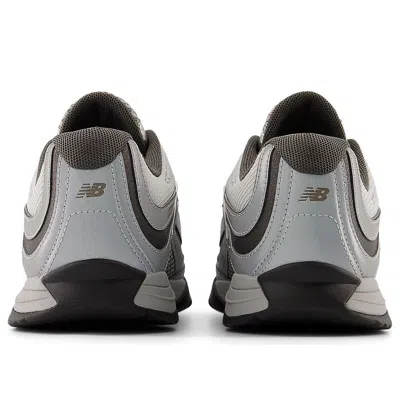 New Balance Rc56 Logo Low-top Sneakers In Multi