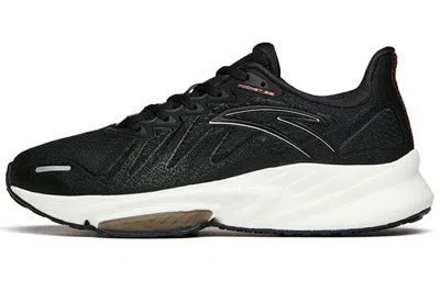 Anta Rocket 3.0 'black White' In Multi