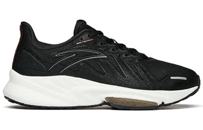 Anta Rocket 3.0 'black White' In Multi
