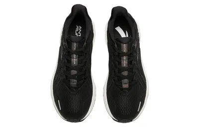 Anta Rocket 3.0 'black White' In Multi