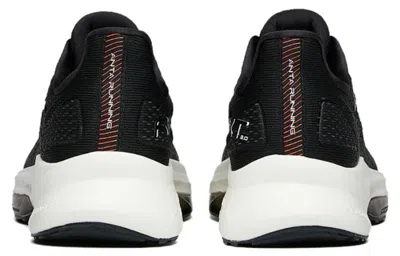Anta Rocket 3.0 'black White' In Multi
